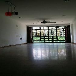 Eastvale (D18), Condominium #46887112